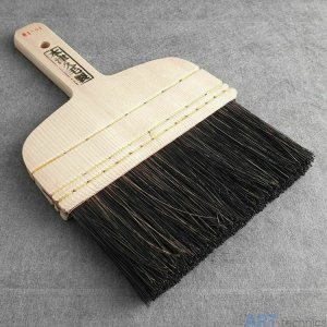 Кисть Кисть Hiromi Nazebake Кисть Кисть Hiromi Nazebake