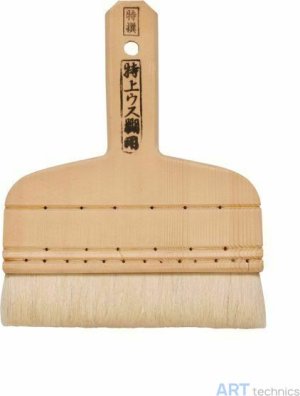 �����  ����� Noribake, ����� ������