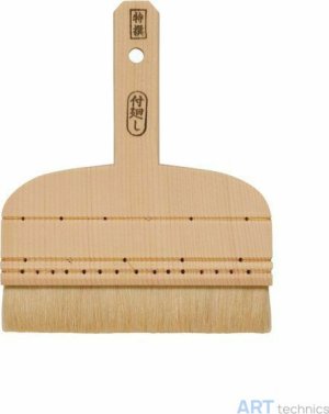 �����  ����� Tsukemawashi, ����� �����