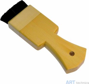 Кисть Кисть-мини Uchibake Кисть Кисть-мини Uchibake