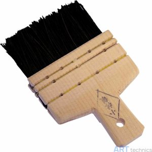 Кисть Кисть-мини Nazebake Кисть Кисть-мини Nazebake