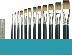 Tiziano ����� ������ Tiziano 2, �������, ��������� �����, ������� 2 - 24