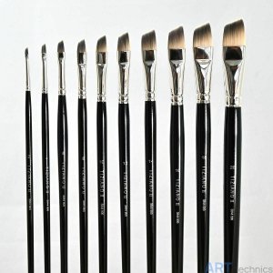 Tiziano ����� ������ Tiziano, ���������, ��������� �����, ������� 2 - 20 (10 ��.)