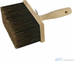 Deffner & Johann ����� ���������, �������������, ������, ������ 17