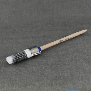 Кисть Wistoba Кисть Wistoba 2028 Krex, овальная, синтетика, размер 4 Кисть Wistoba Кисть Wistoba 2028 Krex, овальная, синтетика, размер 4