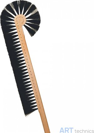 ����� Deffner & Johann ������-������ ��� ����������, ������� �����, 77 ��