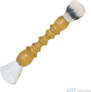 ����� Deffner & Johann ����� ��� �������� ����, ������������, ��������, ���� / ������, 25 ��