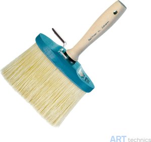 Wistoba ����� Wistoba 3107, ��������, ������, ������ 14