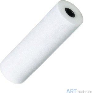 Кисть Wistoba Валик Wistoba, пенополиуретан, ширина 10 см Кисть Wistoba Валик Wistoba, пенополиуретан, ширина 10 см