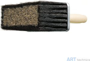 Wistoba ����� ��������� Wistoba 2525, �������������, ������, 180 ��