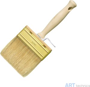 ����� Wistoba ����� ������� Wistoba 3006, �������, ������, ������ 10