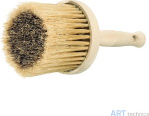 Wistoba ����� ��������� Wistoba 4540, �������, ������, ������ 10