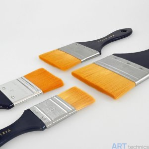 ����� Tiziano ����� ����� Tiziano, �������, ���������, �����������