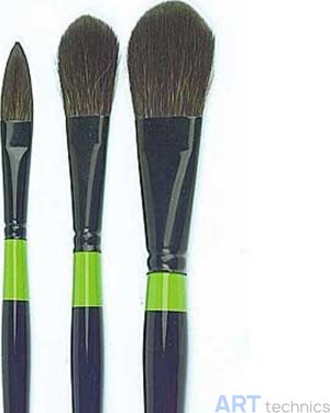 Black-Line ����� Black-line, ��������������, �����, ������ 13