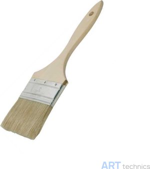 ����� Deffner & Johann ����� �����, �������, ����, �����������