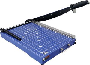 Kw-TriO 13902 / 3902