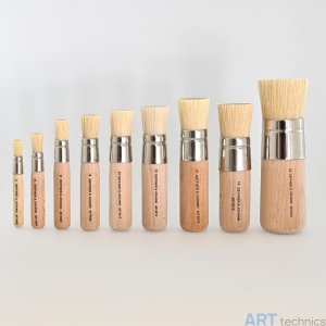 ����� Deffner & Johann ����������� �����, �������� �����, �������, ������, �����������