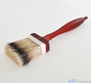 ����� Deffner & Johann ����� �����, �������, ������, �����������