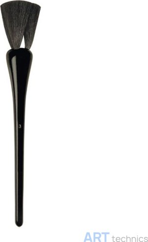 Deffner & Johann ����������� �����, ������� �����