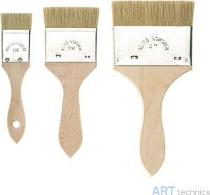 ����� Deffner & Johann ����� �����, ����� �������� �����, �������, ������, �����������