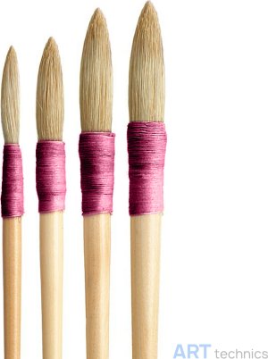 ����� Deffner & Johann ��������� �����, ������������ �����, �������, ������, �����������