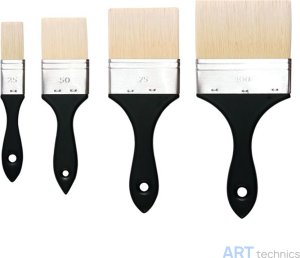 Brislon ����� ����� Brislon, �������, ���������, �����������