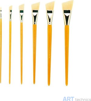 Borst ����� �������������� ������, ���������, ������, ������� 1/4