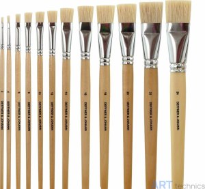 Borst ����� ������ Deffner & Johann, �������, ������, 2 - 24 (12 ��.)