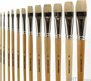 Borst ����� ������ Deffner & Johann, �������, ������, ������� ��������, ������� 2 - 24 (12 ��.)