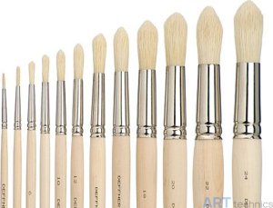 Borst ����� ������ Deffner & Johann, �������, ������, ������� 2 - 24 (12 ��.)