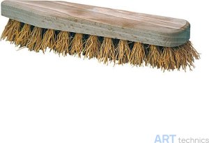 Кисть Deffner & Johann Щётка для швов Кисть Deffner & Johann Щётка для швов