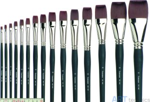 Lascaux ����� Lascaux, �������, ���������, �����������