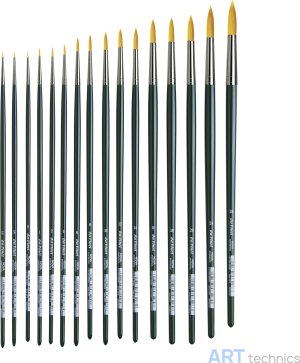 Da Vinci ����� ������ da Vinci NOVA, ����� 1670, �������, ���������, ������� 2 - 20 (9 ��.)