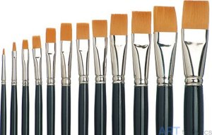 Tiziano ����� ������ Tiziano, �������, ���������, ������� 2 - 24 (12 ��.)