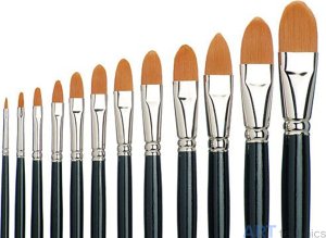 Tiziano ����� ������ Tiziano, ������� ����, ���������, ������� 0 - 24 (13 ��.)