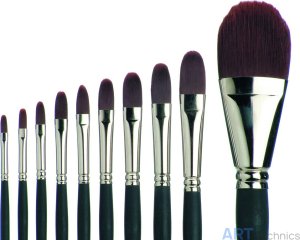 Lascaux ����� Lascaux, ������� ����, ���������, �����������