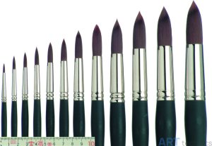 Lascaux ����� Lascaux, �������, ���������, �����������