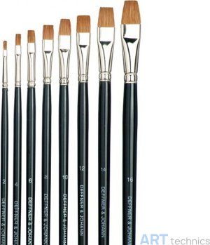 ����� Deffner & Johann ����� ������ Deffner & Johann, �������, �����, ������� 2 - 16 (8 ��.)