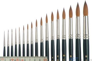 Meisterklasse ����� ������ Meisterklasse, �������, �����, ������� 2/0 - 12 (12 ��.)