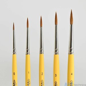 ����� Deffner & Johann ����� ��� ������ ������� ������, �������, �����, �����������