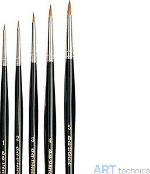 Da Vinci ����� ������ da Vinci MAESTRO, ����� 5505, �������, �������, ������� 1 - 5 (5 ��.)