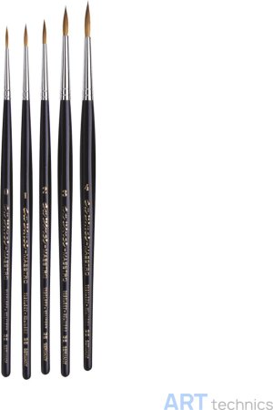 Da Vinci ����� ������ da Vinci MAESTRO, ����� 10, �������, �������, ������� 0 - 4 (5 ��.)