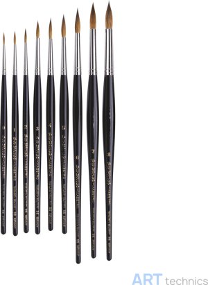 Meisterklasse ����� ������ Meisterklasse, �������, ����� ��������, �������, ������� 0 - 8 (8 ��.)