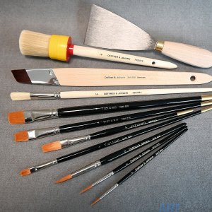 Deffner & Johann ����� ������ 