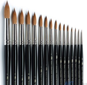 Winsor & Newton ����� Winsor & Newton, ����� 7, �������, �������, �����������