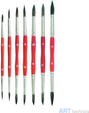 ����� Deffner & Johann ����� ��� ��������, ������������ (��� ��������� �����)