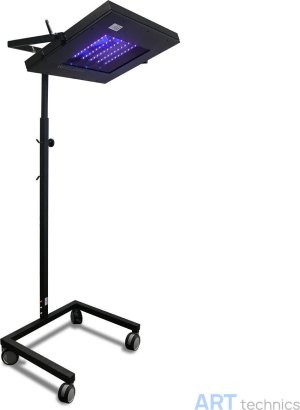 HAROLUX ��������� ���������������� ���������� HAROLUX� UV LED