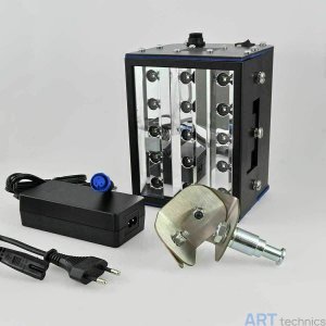 Deffner & Johann ������������ ��-���������� � ��������� ��� �������