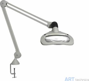 Luxo ������������ �������������� ����� WAVE � 3D-��������, 5 ���� / 2.25 x