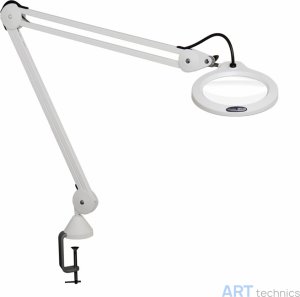 Luxo ����-����� LFM LED G2, 5 ���� / 2.25x
